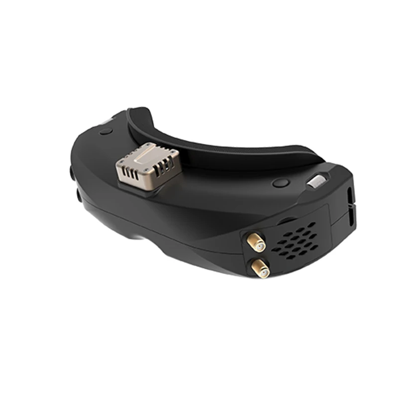 SKYZONE SKY04O Pro OLED FPV gö - Skyzone Cobra X V2 Fpv Goggles incelemesi ve fiyatı