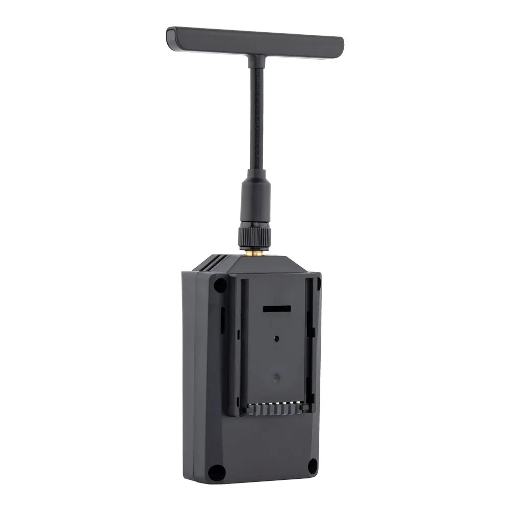 RadioMaster Ranger Nano 2.4GHz - Radiomaster Ranger 2.4Ghz Elrs Module incelemesi ve fiyatı